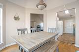 4501 Brittany Circle - Photo 12