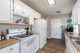 4501 Brittany Circle - Photo 13