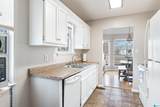 4501 Brittany Circle - Photo 15