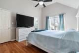 4501 Brittany Circle - Photo 17