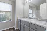 4501 Brittany Circle - Photo 19
