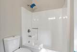 4501 Brittany Circle - Photo 20