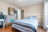 4501 Brittany Circle - Photo 22