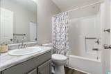 4501 Brittany Circle - Photo 24