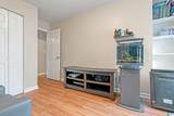 4501 Brittany Circle - Photo 26