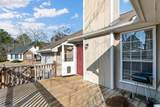 4501 Brittany Circle - Photo 30