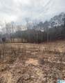 0 Lakeshore Loop - Photo 1