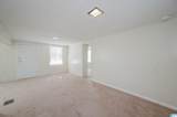 3003 Circle Drive - Photo 10