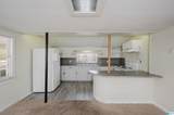 3003 Circle Drive - Photo 11
