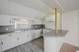 3003 Circle Drive - Photo 12