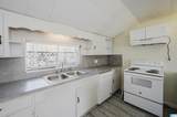 3003 Circle Drive - Photo 13