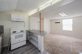 3003 Circle Drive - Photo 14