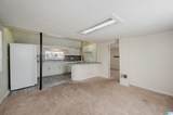 3003 Circle Drive - Photo 19