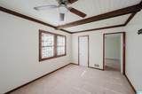 3003 Circle Drive - Photo 23