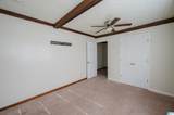 3003 Circle Drive - Photo 24