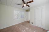 3003 Circle Drive - Photo 26