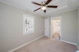 3003 Circle Drive - Photo 30