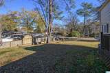 3003 Circle Drive - Photo 34