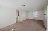 3003 Circle Drive - Photo 6