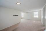 3003 Circle Drive - Photo 9