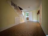 203 3RD STREET - Photo 14