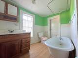 203 3RD STREET - Photo 15