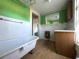 203 3RD STREET - Photo 16