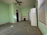 203 3RD STREET - Photo 17