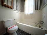203 3RD STREET - Photo 18