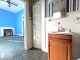 203 3RD STREET - Photo 19