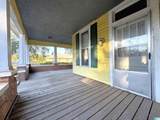 203 3RD STREET - Photo 2