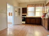 203 3RD STREET - Photo 20