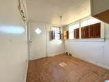 203 3RD STREET - Photo 21