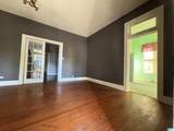 203 3RD STREET - Photo 4