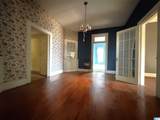 203 3RD STREET - Photo 5