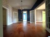203 3RD STREET - Photo 6
