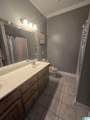 328 Bohannon Drive - Photo 10