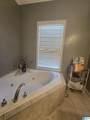 328 Bohannon Drive - Photo 11