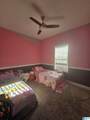 328 Bohannon Drive - Photo 13