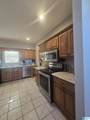 328 Bohannon Drive - Photo 4
