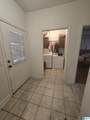 328 Bohannon Drive - Photo 7