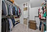 765 Griffin Park Circle - Photo 30