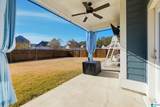 765 Griffin Park Circle - Photo 48