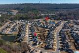 765 Griffin Park Circle - Photo 56