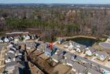 765 Griffin Park Circle - Photo 58