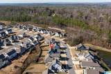 765 Griffin Park Circle - Photo 61