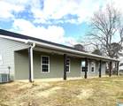 1644 County Road 43 - Photo 9