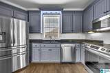 6046 Lakeside Drive - Photo 18