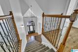 6046 Lakeside Drive - Photo 45