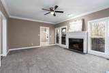 3545 Still Oaks Drive - Photo 10